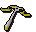 Armadyl crossbow