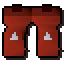 Dragon boots