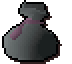 Looting bag