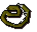 Abyssal tentacle