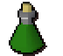 Super combat potion(4)