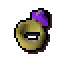 Ring of wealth (i)