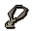 Bonecrusher necklace