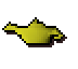 Genie lamp