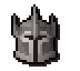 Torva full helm