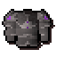 Torva platebody