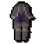 Torva platelegs