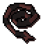 Abyssal whip