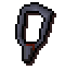 Amulet of fury