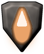 Donator
