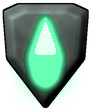 Elite Donator