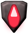 King Donator