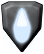 Super Donator