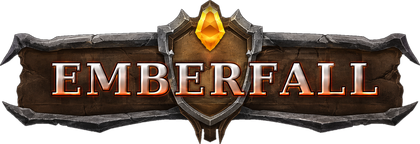Emberfall
